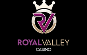 Royal Valley Casino